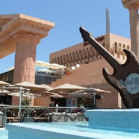 Vacanze Da Sogno San Miguel de Abona Exterior foto